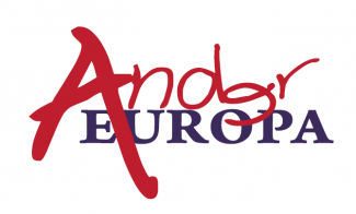 Ander Europa
